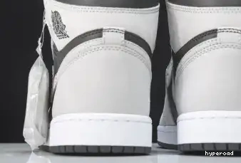 Hyperoad HIGH 1 “SHADOW JORDAN 2.0” AIR OG 0503